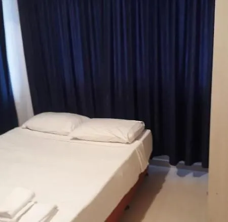 Hotel Maniola Manavgat Side